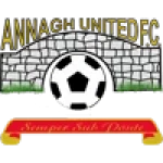 Annagh United
