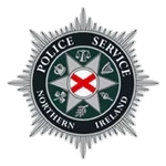 PSNI
