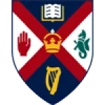 Queen's University