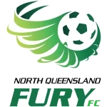 Northern Fury