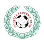 Dundela