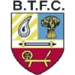 Banbridge Town