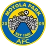 Moyola Park