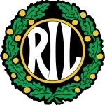 Randaberg