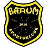 Bærum