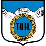 Tromsdalen