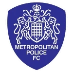 Metropolitan Police FC