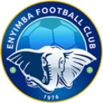 Enyimba