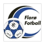 Florø