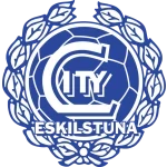 Eskilstuna City