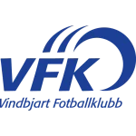 Vindbjart