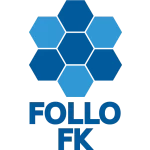 Follo