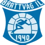 Brattvåg