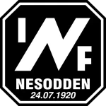 Nesodden