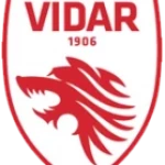 Vidar