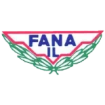 Fana