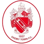 Oadby Town