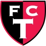 Trollhättan