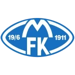 Molde II