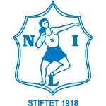 Nybergsund