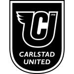Carlstad United