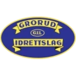 Grorud