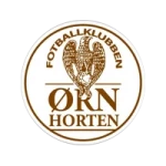 Ørn Horten