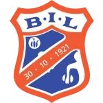 Byåsen