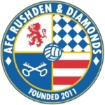 AFC Rushden & Diamonds