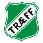 Træff