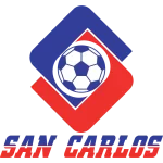 San Carlos