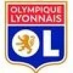 Olympique Lyon U19