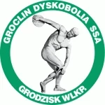 Dyskobolia Grodzisk SSA