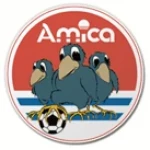 Amica