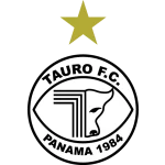 Tauro