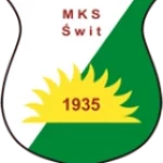 Lechia T. Mazowiecki