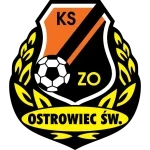 KSZO