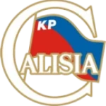 Kalisz