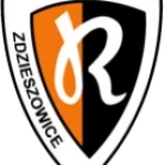Ruch Zdzieszowice