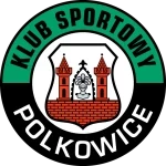 Polkowice