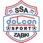 Dolcan Zabki