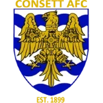 Consett AFC