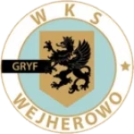 Gryf Wejherowo