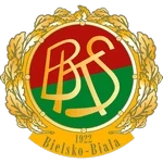 Stal Bielsko-Biała