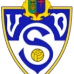 Socuéllamos