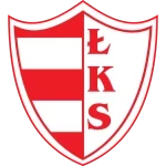 Łomża