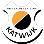 Katwijk
