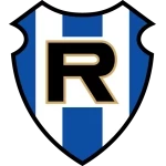 Ruch Wysokie Mazowieckie
