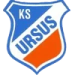 Ursus Warszawa