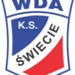 Wda Świecie